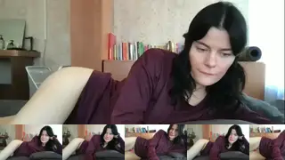 Margo_sharm Webcam 2024-08-12