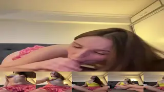 Annafirepussy Webcam 2024-08-13