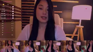 Kimmy_chi Webcam 2024-08-13