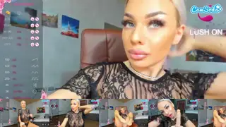 Russian-ava Webcam 2024-08-15