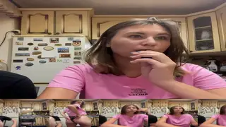 -breid-1 Webcam 2024-08-16