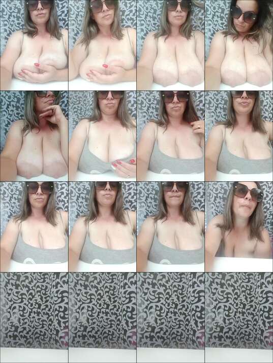5AFRODITA5 Webcam 2024-08-16