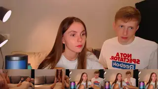 Julsweet Webcam 2024-08-16