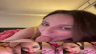 Annafirepussy Webcam 2024-08-17
