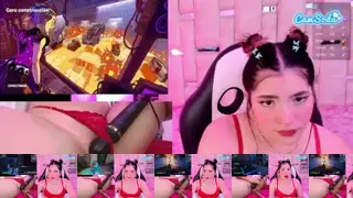 Demiparisi Webcam 2024-08-17