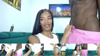 Afro_happy__06 Webcam 2024-08-18