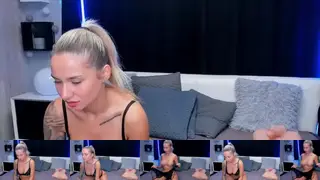 Blondieriderx Webcam 2024-08-18