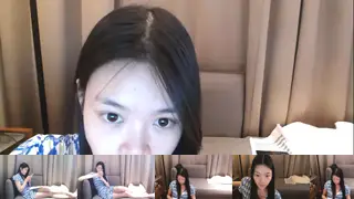 Xiaokeaime Webcam 2024-08-19