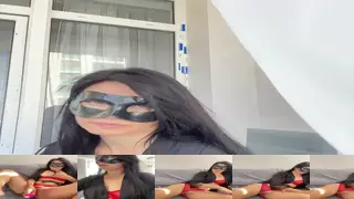 Ylia2111-1 Webcam 2024-08-19