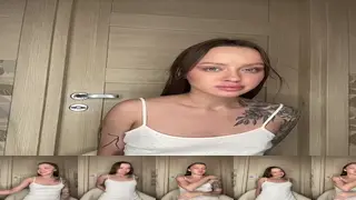 Emilybrix Webcam 2024-08-21