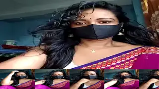 Dil-ka-radhika Webcam 2024-08-23