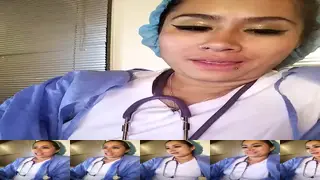 Sweet__nurse Webcam 2024-08-23