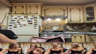 -breid-1 Webcam 2024-08-24