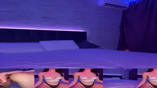 Butttfly Webcam 2024-08-24