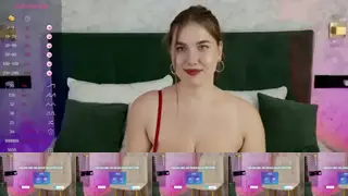 Jane_meys Webcam 2024-08-24