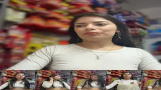 Estefani_r Webcam 2024-08-25