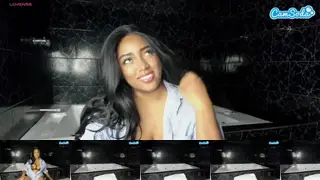 Naommiscott Webcam 2024-08-25