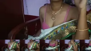 Anjali_cute-pondati Webcam 2024-08-26