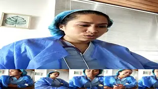 Sweet__nurse Webcam 2024-08-26