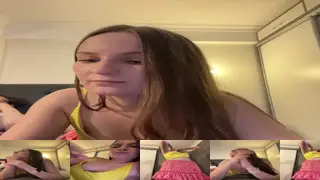 Annafirepussy Webcam 2024-08-28