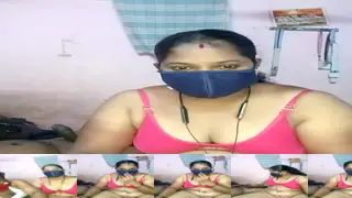 Tamilvillagecouple1 Webcam 2024-08-28