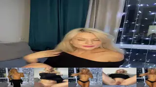 -molly- Webcam 2024-08-29