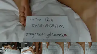 Mycreamydreams Webcam 2024-08-29