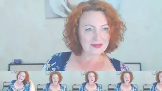 Ladyelizabeth777 Webcam 2024-08-30