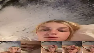 Mary_melone Webcam 2024-08-30