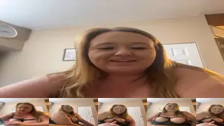 Princess_peach69 Webcam 2024-08-30