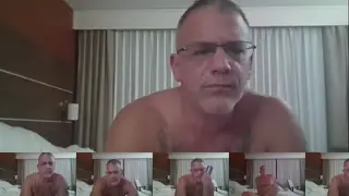 Trickquestion Webcam 2024-08-31