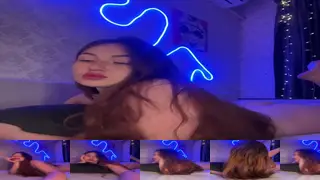 Boredgirl Webcam 2024-09-02