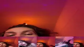 Jilliancarlota Webcam 2024-09-03