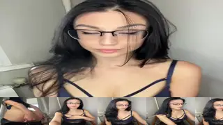 Meganortega Webcam 2024-09-04