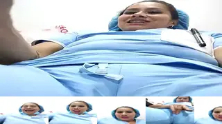 Sweet__nurse Webcam 2024-09-04