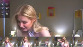 Oliviabr0wn Webcam 2024-09-07