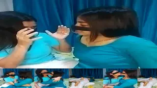 Tannu_tanya Webcam 2024-09-07