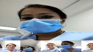 Sweet__nurse Webcam 2024-09-10