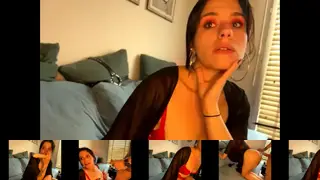 Redbitch975285 Webcam 2024-09-11