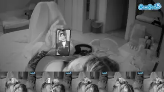 Voyeurcam-julmodels-bed-1 Webcam 2024-09-12