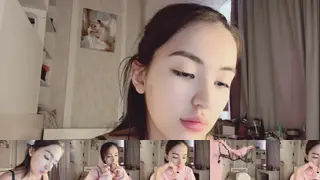 Nayeonobi Webcam 2024-09-16