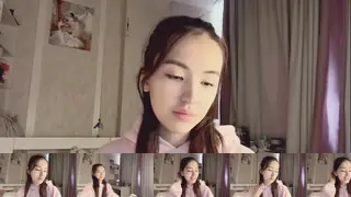 Nayeonobi Webcam 2024-09-16