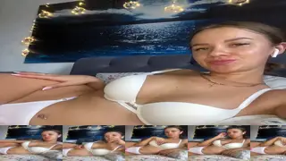 -sexyhotangel- Webcam 2024-09-17