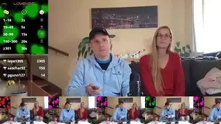 Crazy_ted Webcam 2024-09-17
