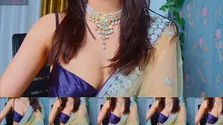 Aashika-kaur Webcam 2024-09-18