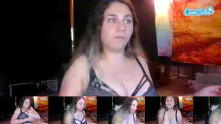 Bustyprincessleila Webcam 2024-09-18