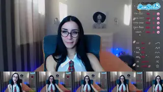 Emma-davis Webcam 2024-09-19