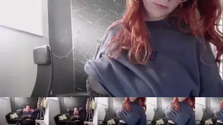 Littleviki_ Webcam 2024-09-19