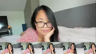 Naughtynerdygirl Webcam 2024-09-19