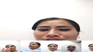 Sweet__nurse Webcam 2024-09-20